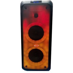 اسپیکر پارتی باکس کایزر مدل K-7400
