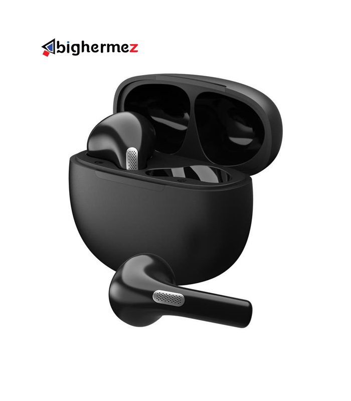 هندزفری بلوتوث کیو سی وای مدل Ailypods W/T20