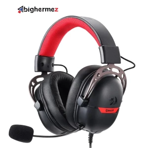 هدست گیمینگ ردراگون مدل AURORA H376BR