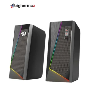 اسپیکر دوتکه لپ تاپی ردراگون مدل Anvil GS520