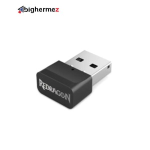 دانگل بلوتوث ردراگون مدل BN-1009