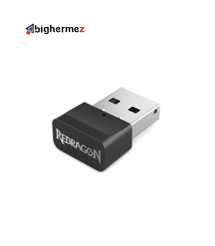 دانگل بلوتوث ردراگون مدل BN-1009