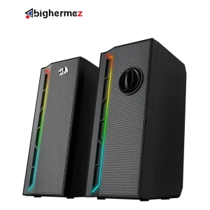 اسپیکر دوتکه لپ تاپی  ردراگون مدل Calliope GS580