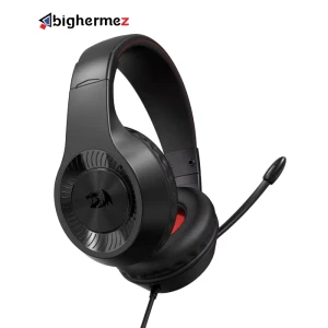هدست گیمینگ ردراگون مدل H130 PELIAS