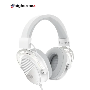 هدست گیمینگ ردراگون مدل THORIDAL H730