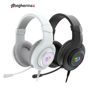 هدست گیمینگ ردراگون مدل Hylas H371
