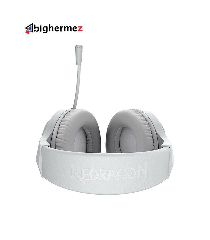 هدست گیمینگ ردراگون مدل Hylas H371
