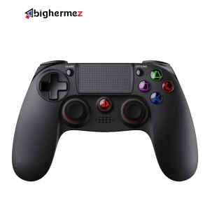 دسته بازی بیسیم ردراگون Juno G818