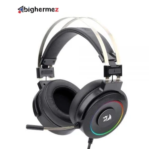 هدست گیمینگ ردراگون مدل LAMIA H320