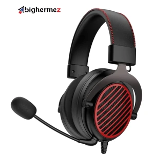 هدست گیمینگ ردراگون مدل Luna H540