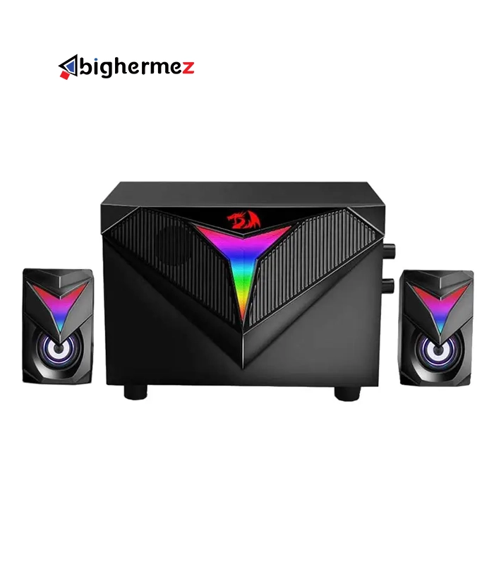 اسپیکر دسکتاپ  ردراگون مدل  GS700 Toccata