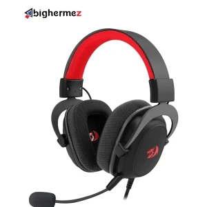 هدست گیمینگ ردراگون مدل ZEUS H510 Lite