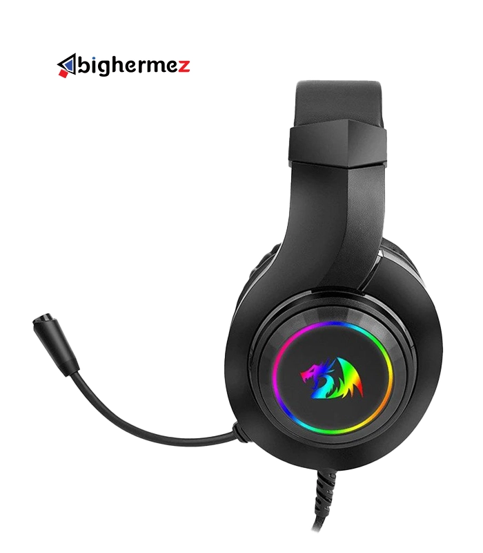 هدست گیمینگ ردراگون مدل H260 HYLAS
