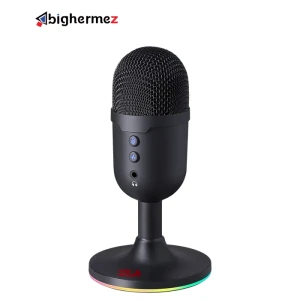 میکروفون رومیزی ردراگون مدل Pulsar GM303