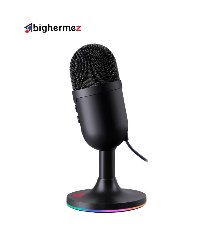 میکروفون رومیزی ردراگون مدل Pulsar GM303