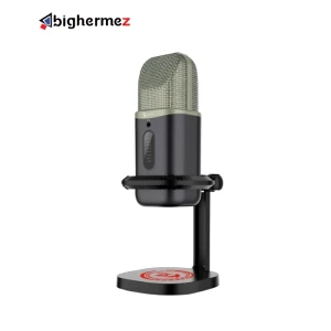 میکروفون رومیزی ردراگون مدل REDRAGON GM305 ECHOWAVE