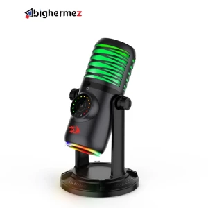 میکروفون رومیزی ردراگون مدل Stellaris GM306