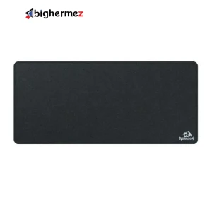 ماوس پد ردراگون مدل FLICK 3XL P040
