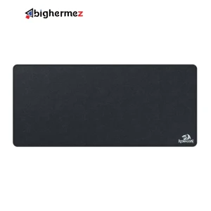 ماوس پد ردراگون مدل P032 Flick XL
