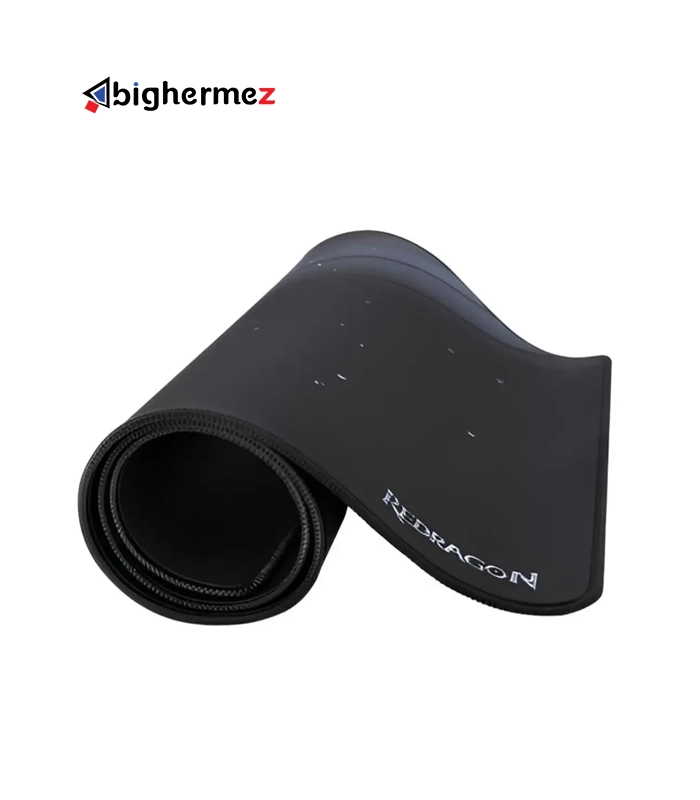 ماوس پد ردراگون مدل P041 Xeon XL