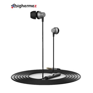 هندزفری باسیم ریمکس مدل RM-512