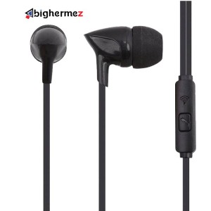 هندزفری باسیم ریمکس مدل RM-106