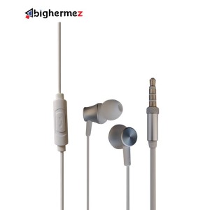 هندزفری باسیم ریمکس مدل RM-202