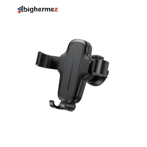 پایه نگهدارنده گوشی موبایل ریمکس مدل RM-C02