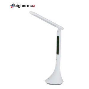 چراغ مطالعه ریمکس مدل RT-E510