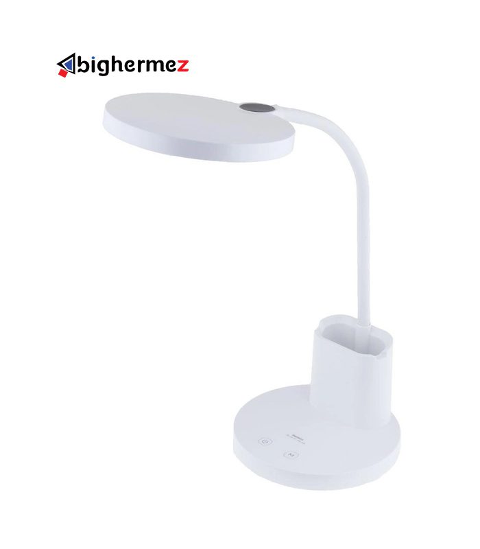 چراغ مطالعه ریمکس مدل RT-E815