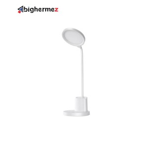 چراغ مطالعه ریمکس مدل RT-E815