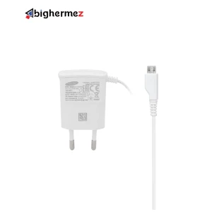 شارژر دیواری سامسونگ i9000