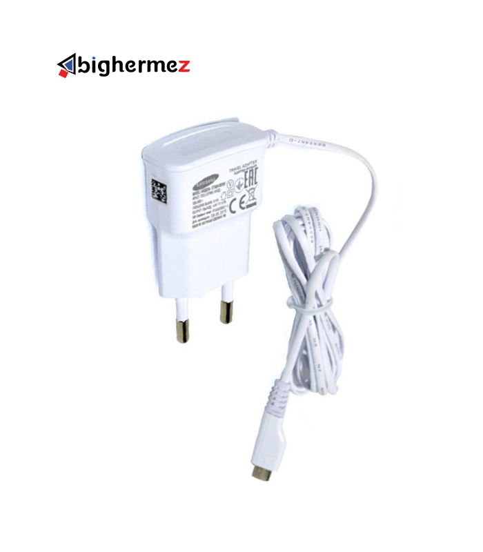 شارژر دیواری سامسونگ i9000