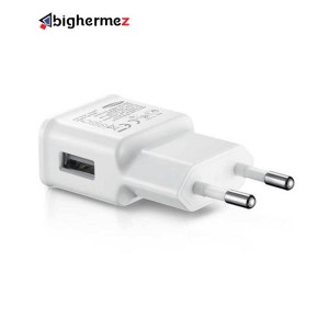 شارژر دیواری سامسونگ مدل S4
