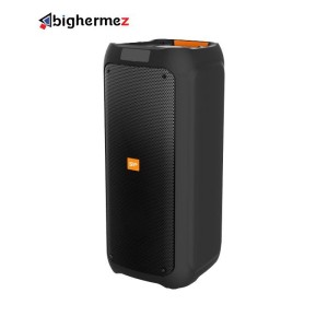 اسپیکر بلوتوث قابل حمل سیلیکون پاور مدل BS91