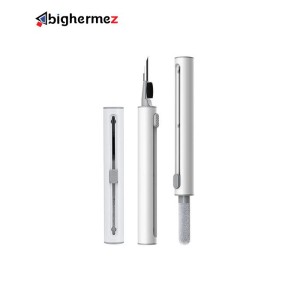 قلم تمیز کننده ایرپاد ارلدام مدل ET-T03