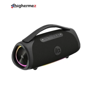 اسپیکر بلوتوث قابل حمل تازاتا مدل BOOMBLAST MAXC