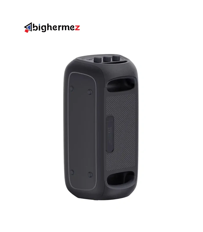 اسپیکر بلوتوث قابل حمل تازاتا مدل PARTY 800S MIC