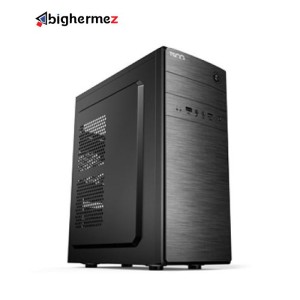 کیس کامپیوتر تسکو مدل TC 4474