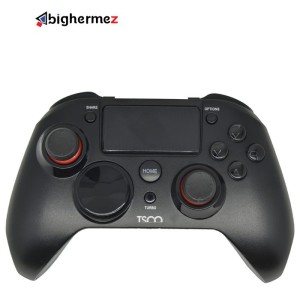 دسته بازی تسکو مدل TG 170W PS4