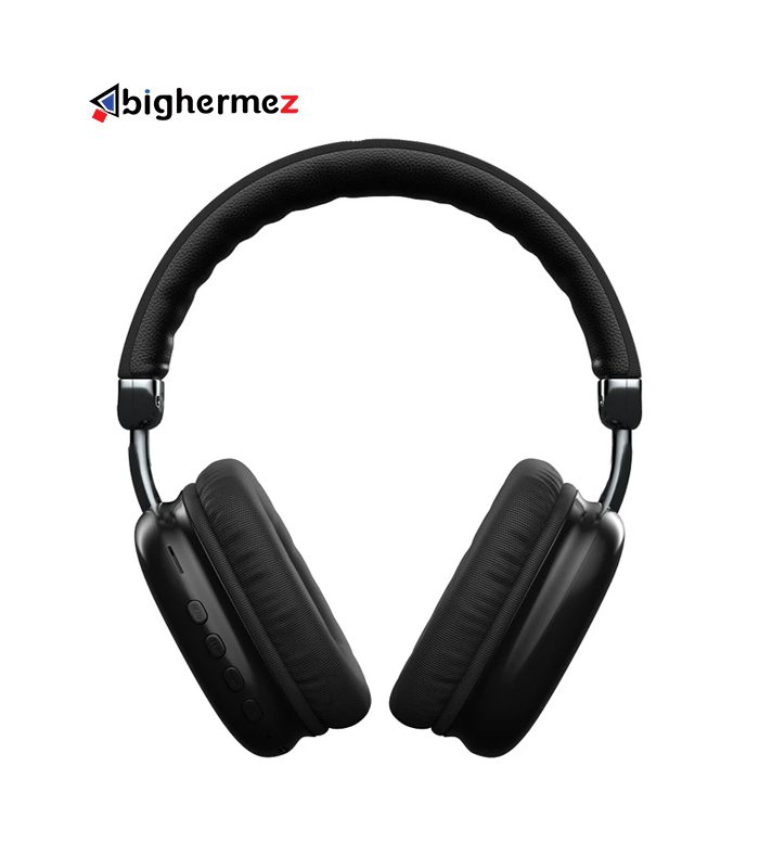 هدفون بلوتوث تسکو مدل TH 5378
