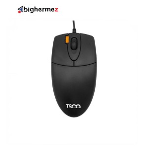 ماوس باسیم تسکو مدل TM 212