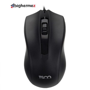 ماوس باسیم تسکو مدل TM 264N