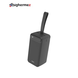 پاوربانک 50000mAh  تسکو مدل TP 895
