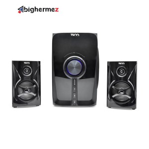 اسپیکر رومیزی دسکتاپ تسکو مدل TS 2196