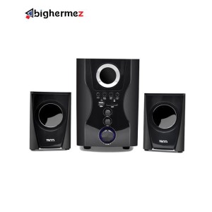 اسپیکر رومیزی دسکتاپ تسکو مدل TS 2198