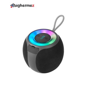 اسپیکر بلوتوث قابل حمل تسکو مدل TS 23125