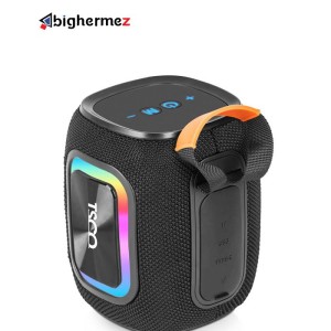 اسپیکر بلوتوث قابل حمل تسکو مدل TS 23129