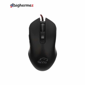 ماوس گیم تسکو مدل TM751GA