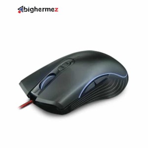 ماوس گیم تسکو مدل TM755GA